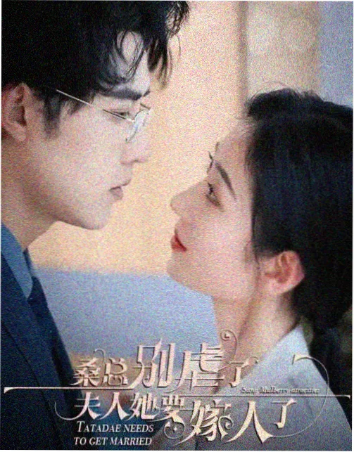 长街旧灯 缩略图